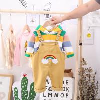 uploads/erp/collection/images/Children Clothing/XUQY/XU0527999/img_b/XU0527999_img_b_1